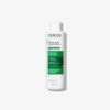 SHAMPOOING ANTI-PELLICULAIRE - CUIR CHEVELU SENSIBLE