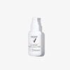 FLUIDE UV-AGE DAILY TEINTÉ LIGHT SPF 50+